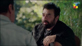 Tum Larkay Bhi Na - Episode 20 - 10th March 2026